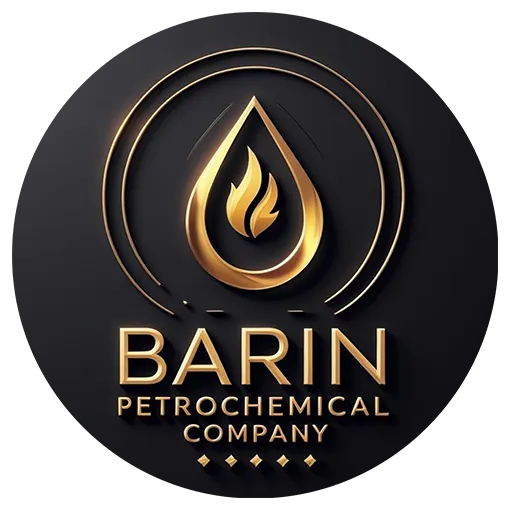 Barin petrochemical Trading Co., Ltd.